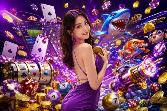aa4545